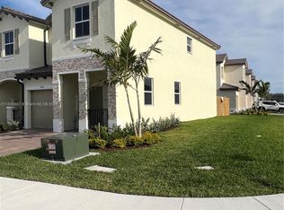 2463 SE 29th St #2463, Homestead, FL 33034