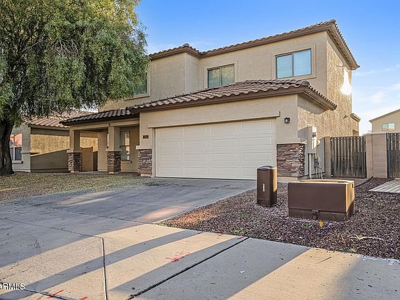 2nd image of 6217 S 44TH Drive