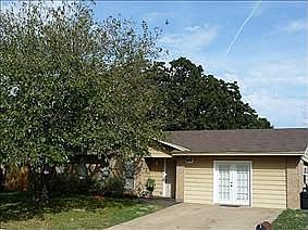 1st image of 1647 Palisades Dr