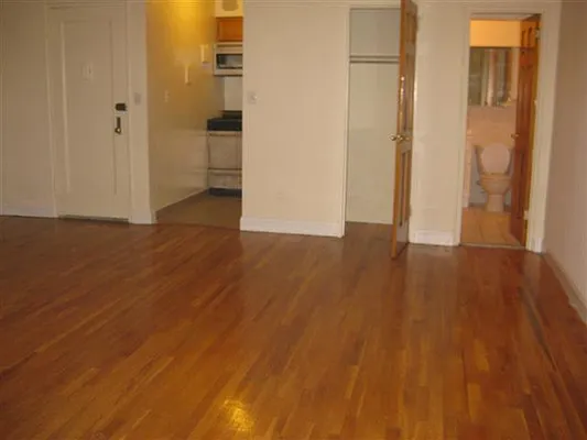 Rented by Guidance Realty Corp. | media 6