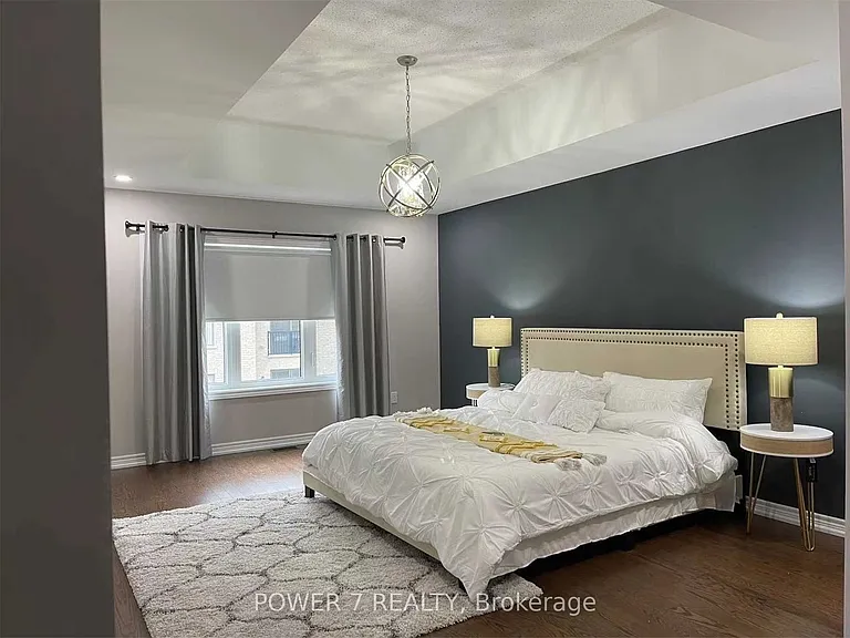 28 John Smith St — Photo 11