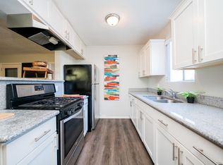 2285 Chestnut Ave APT 3, Long Beach, CA 90806