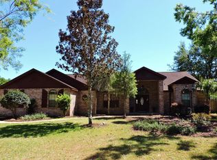 2622 SE 28th Ln, Ocala, FL 34471