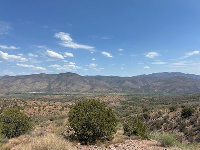 0 S Stetson Dr, Payson, AZ, 85541