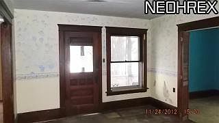 3rd image of 57 S School St