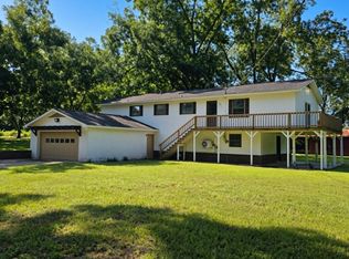1424 Midland Michigan Ave, Midland City, AL 36350