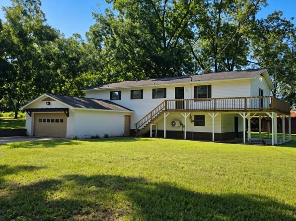 1424 Midland Michigan Ave, Midland City, AL 36350