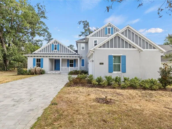 6622 SUMMIT VIEW DRIVE, BROOKSVILLE, FL 34601