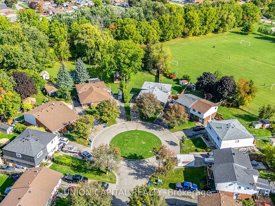 1st image of 443 Brest Ct