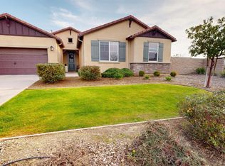 10217 Spanish Moss Dr, Bakersfield, CA 93306
