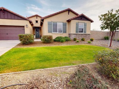 10217 Spanish Moss Dr, Bakersfield, CA, 93306