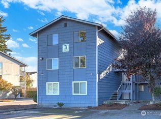 3302 I St NE APT B304, Auburn, WA 98002