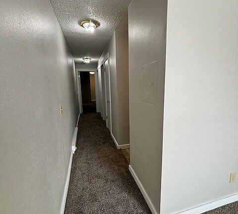 2nd image of 707 S Cannon St #11252256