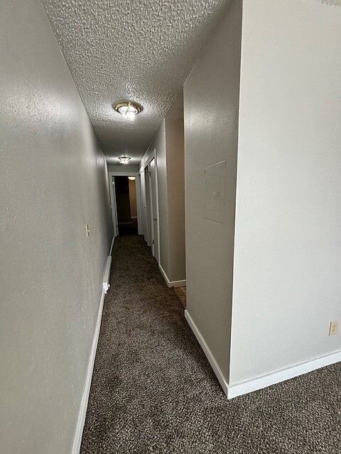 1st image of 707 S Cannon St #11188416