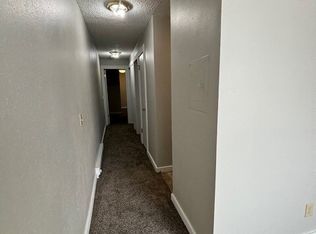 707 S Cannon St #11188416, Spokane, WA 99204
