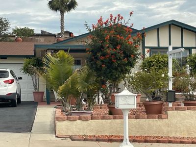 4530 Quailridge Dr, Oceanside, CA, 92056