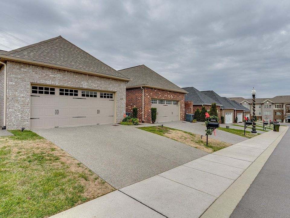 1st image of 2028 Westburn Pvt Ln