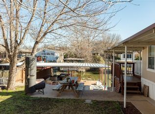 6525 Dayla Ct, Granbury, TX 76049