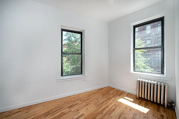 Rented by Loftey LLC | media 19