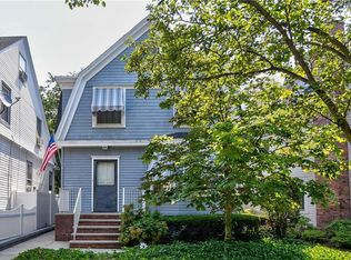 68 High St, Perth Amboy, NJ 08861