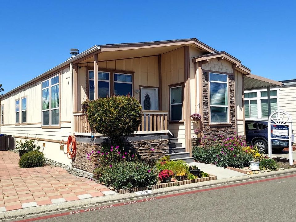 1st image of 1220 Tasman Dr Space 459