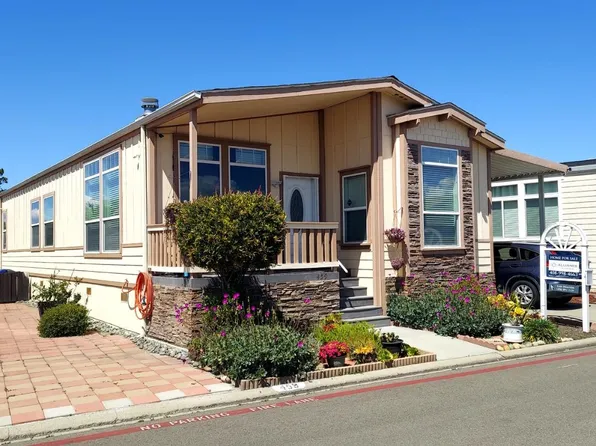 1220 Tasman Dr Space 459, Sunnyvale, CA 94089