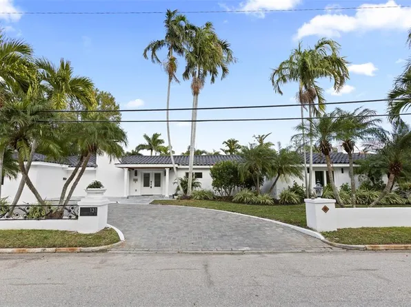 131 Toledo Way NE, Saint Petersburg, FL 33704