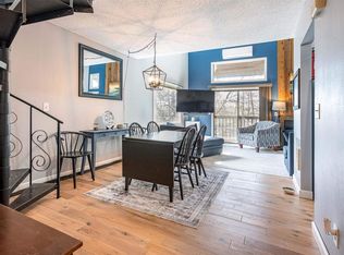 2 Fir Trl #2, Wisconsin Dells, WI 53965