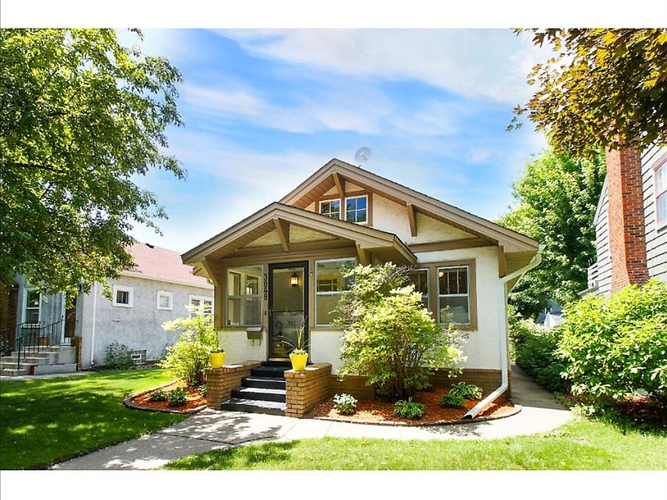 1st image of 3648 45th Ave S
