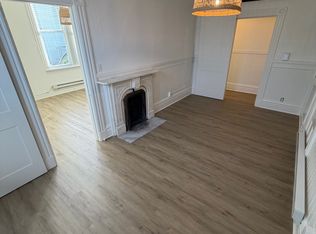 3075-3077 Sacramento St #1, San Francisco, CA 94115