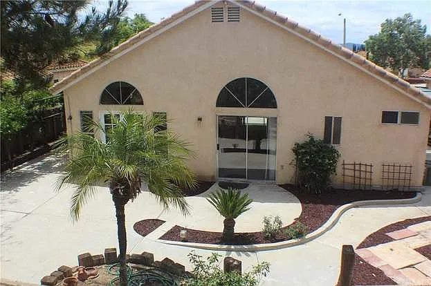24358 Camino Vasco — Photo 46