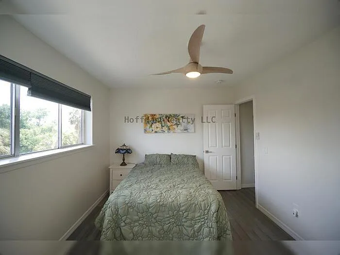 6325 Newtown Cir #B5 — Photo 9