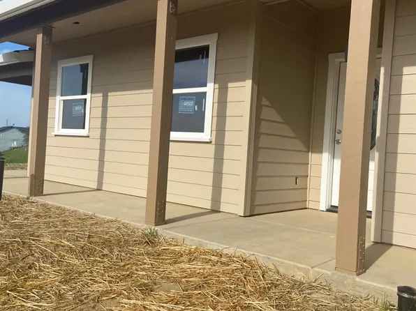 2307 Arrowhead St, Copperopolis, CA 95228