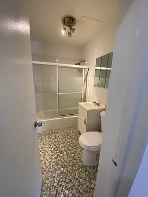 Rented by Best Apartments North Inc | media 34