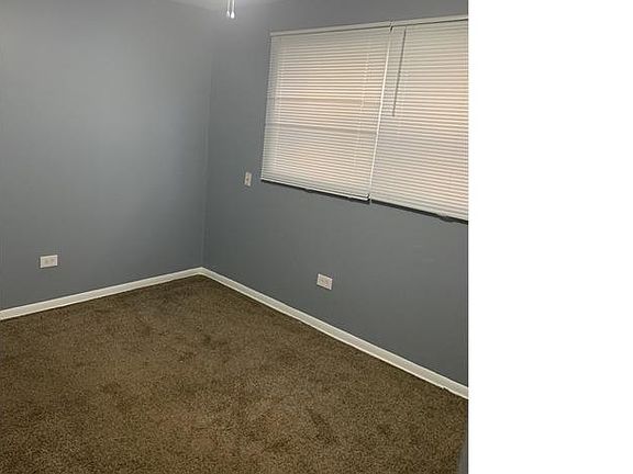 4th image of 298 Yates Ave #G