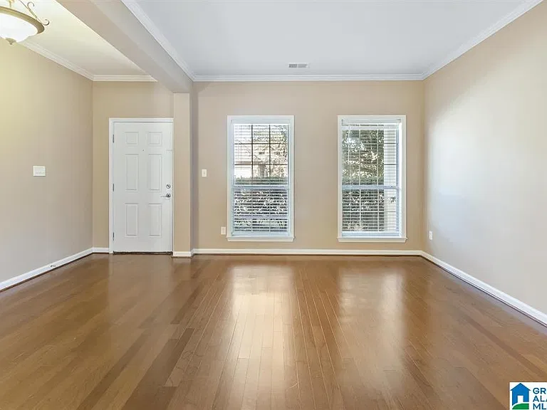 2148 Forest Lakes Ln — Photo 6