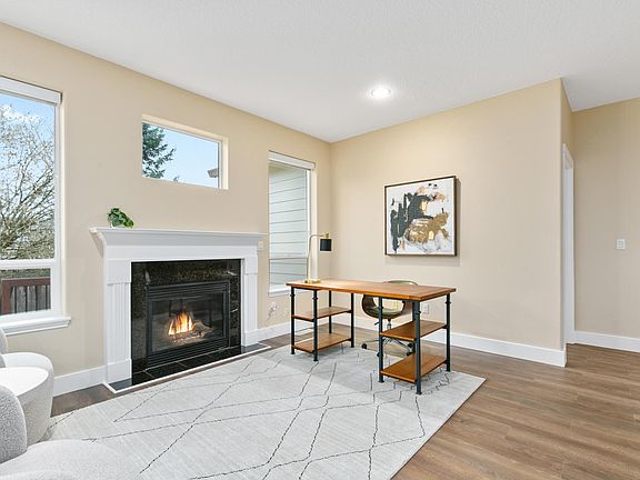 5th image of 7401 NE 65th St