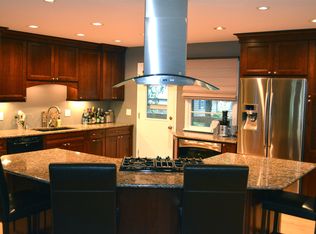 3035 SW 40th St, Des Moines, IA 50321