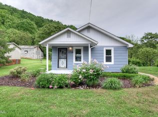 1738 Southside Rd, Elizabethton, TN 37643