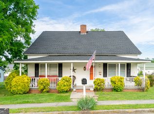 15 Aragon Rd, Aragon, GA 30104