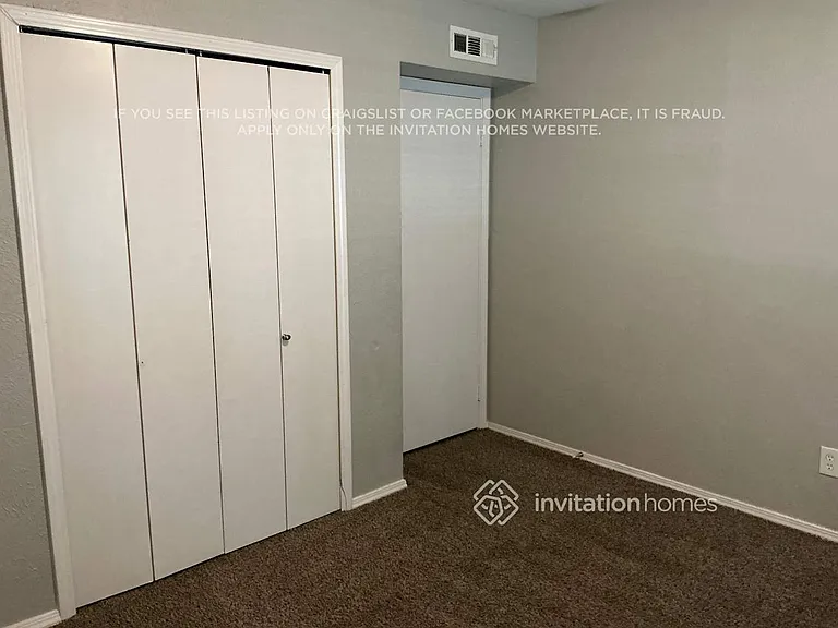 421 Kingsbridge Dr — Photo 15