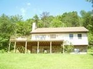 7761 Spring Rd, New Bloomfield, PA 17068