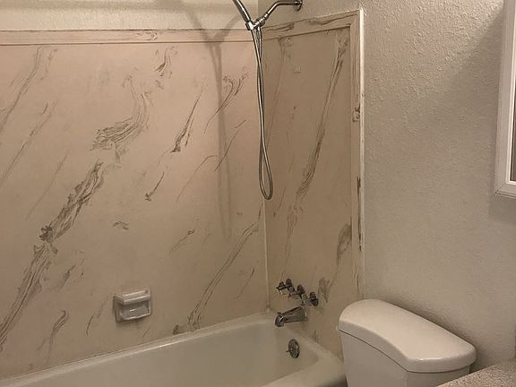 4th image of 659 E 800 S APT C3