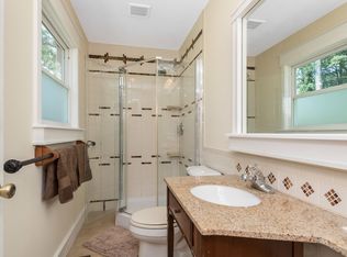 2500 Reed Rd, Birmingham, AL 35215