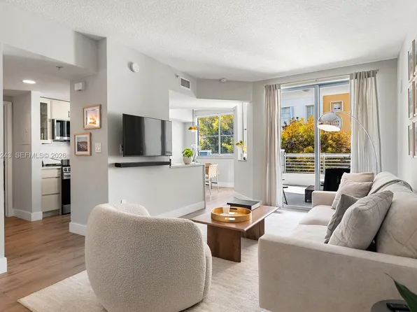 110 Washington Ave APT 1316, Miami Beach, FL 33139