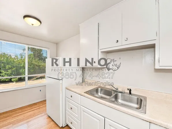 365 E Kensington Ave APT 3, Salt Lake City, UT 84115