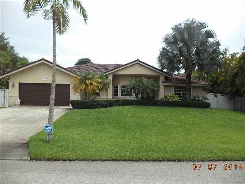 1st image of 11420 NW 22nd St