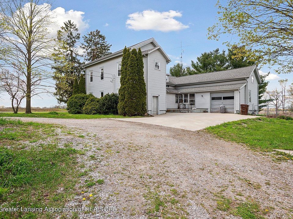 7930 Fowlerville Rd, Fowlerville, MI 48836 Zillow