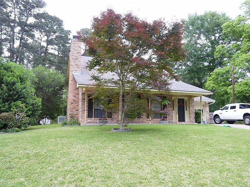 1st image of 3110 Melwood Cir