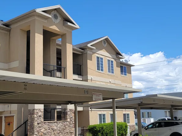 3460 S 8000 W Unit 310, Magna, UT 84044